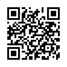 QR Code for 31uB1uMPy79RAqv71DWNPcT4oSDgJHugAt
