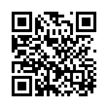 QR Code for 31uB53jnVY3r8NPMrJS9mhW5jh88ddiToF