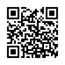 QR Code for 31uB6ZTSxR67WAsadSWfkv448iuYK2qL21