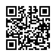 QR Code for 31uBCkVmRnEEPyYXtcWzxmLFNw2q4TSiU1