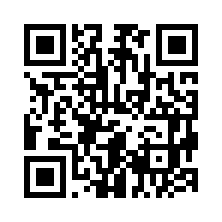 QR Code for 31uBLwoQgqWuNitc2cPF3XfPVFwJ42ofDv