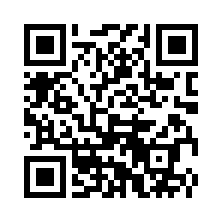 QR Code for 31uBUPGGmgprk9mJSvHZPtHZ5pSgt4rcYJ