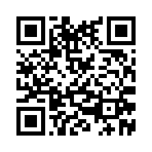 QR Code for 31uBVgGshe7gAk7RBochkh1hD6uuPCb6wY