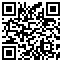 QR Code for 31uBXTxqzQGapkgNegc5N1C16KBTo257dF