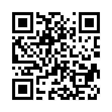 QR Code for 31uBhnmQRUUE2mLR2zaoCSSj1kJZrUoer9