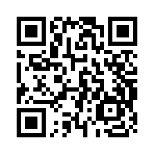 QR Code for 31uBifqu6mLWcFKWpsrrNFbhPxZwEYXfRi