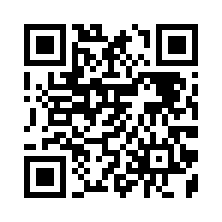 QR Code for 31uBoqVL533Zu2Jdjr39Atd6eZDN4Qe7th