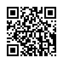 QR Code for 31uBsM41YouhzjdY2FriBy3vuPavRLEAMz