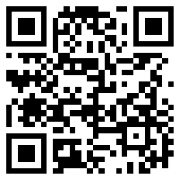 QR Code for 31uByVxGG1ckLV6PBYXDbPv3zCBMeY2DAv
