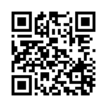 QR Code for 31uC3ScxpEzMAUNrt12EW43E1JHe8V1zdB
