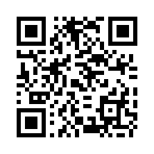QR Code for 31uC4eqca7oXt8R2LUhtEb42Zptd9FZsJD