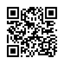 QR Code for 31uC73dasrmmE9X93ReRWs8qFgjAxHhNEx