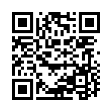 QR Code for 31uC7WjFDGoMJQKoGts28FBKKoobi7SjJb