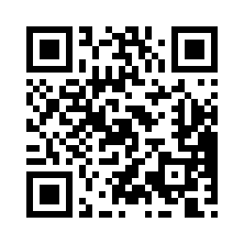 QR Code for 31uCLXEbFPNehDMBNMyZQBmtBYwCZ8jjCA