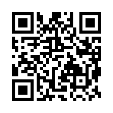 QR Code for 31uCSGsuz1jDG6s51BzzayTE6aARGFMDUp