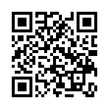 QR Code for 31uCSSbcTMKG7RMTHdgnhDSrPf6JemqYQV