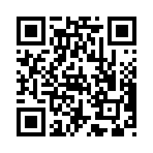 QR Code for 31uCUEi9cSfvJSi78rWDMhPV8bMVCYC1t1
