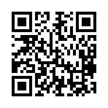 QR Code for 31uCWx6xgAUvtZEWmD4MSW13o7PuMPjXct