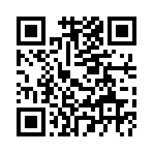 QR Code for 31uCX23Tks3RcfppSm49BWekZ6XP9SnGJu