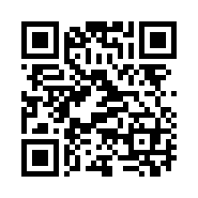 QR Code for 31uCYiu2PzzaGCc334Je9GKiak8oeTNRYt