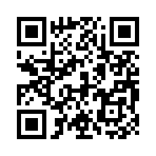 QR Code for 31uCZwPyS3vTrFaW4dgf7TPcw12WAwFZqz