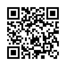 QR Code for 31uCbMWmDBosfiQdumeHV2aQQKnJ34tC3E
