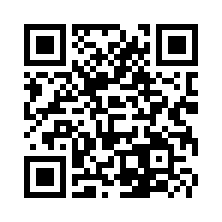 QR Code for 31uCdW1oopR1AtkHy5vTv2s2D82J2RySEe