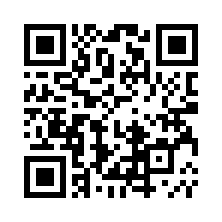 QR Code for 31uCjRBknRn87KfVCQKRL6tamyE27g9k4a