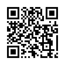 QR Code for 31uD862WryJ5VGqeHNoXPDLZHp81bQYYpA