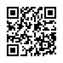 QR Code for 31uD89owKizjMw9T37AXEMYKeBujbW7a7v