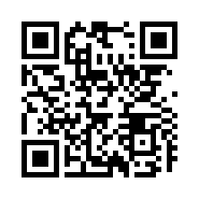 QR Code for 31uDBfhDDbcGC9jFVWnMxF3ThqDajWbHHv
