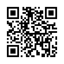 QR Code for 31uDC7EjNaAYbRQApL43rVCWziSTAKorTY
