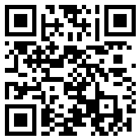 QR Code for 31uDSdZSD826VV6VouKaeQYoFhoh7CTwfe