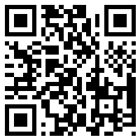 QR Code for 31uDVpcUzqqUDHca5ddMB2sFYGrLMzKTKT