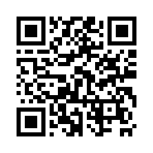 QR Code for 31uDXYEVANM5SH9eCm3daTpeYB4W5QM3fC