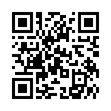 QR Code for 31uDyStFnDyeq1vK1HRgLMPebgeJCWNexf