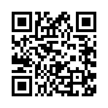 QR Code for 31uECAWgAE3iNNM782LvRCottVDTca68fg