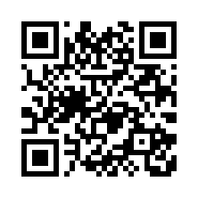 QR Code for 31uECtGPB51bDwx8ZyBaVPEsLCMsNtw2uT