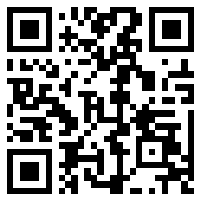 QR Code for 31uEGu9ycUTNVPndXRA2YCkmSrcBbd2oRw