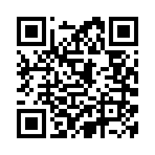 QR Code for 31uEWAJZpehYeCith5XHtVB71ysHMrDNJs