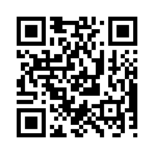 QR Code for 31uEYeafpSkFDFJSx91fHomCJa8uZuVhTk