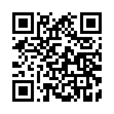 QR Code for 31uErGDmf8xiU2ShY2eQghggC987W1STVG