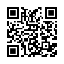 QR Code for 31uExN7JHUvxnn17ZY7EyiF5azzaeHBzcd