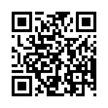 QR Code for 31uFGVGK2dZm8YBEvsDwxRG4WNjsCA66BT