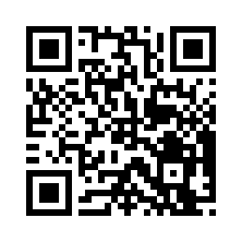 QR Code for 31uFTZF4B4TPx83mzoZckShMo5zYh7khDG