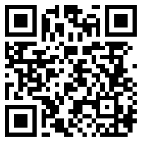 QR Code for 31uFWnAn4CT7FKCNi46JyrtkKsxm1neJwZ