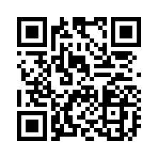QR Code for 31uFc9qBdC9bBNhB6MPg6ScWdGbg9y8mrt