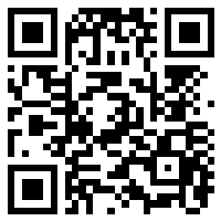 QR Code for 31uFf7oZ8JeMw3zit2eWJnJaRX2mkNmbWr