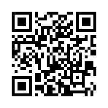 QR Code for 31uFmkNJu7MPimJhskZyB3unpeHDtNPwr1
