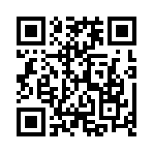 QR Code for 31uFn3JMhHP1H3wrEVZWSutoWf49UvmX4p
